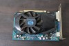 Sapphire Radeon HD 6670 graphics card